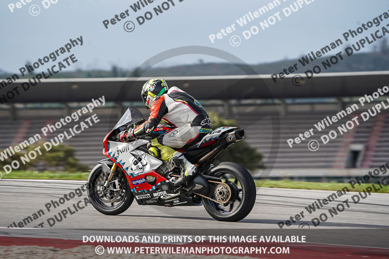 motorbikes;no limits;peter wileman photography;portimao;portugal;trackday digital images